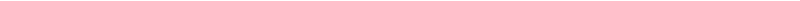 2011-2016重点城市医院降压药销售数据 销售额及增长率的差异与药物